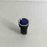 Buton Pornire Toyota Auris E18 2013 OEM 89611-02110 Original Garantie