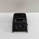 Gura de ventilație consola centrală AUDI A5 Sportback F5A 2017 OEM: 8W0819203 32403828