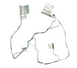 Antena WiFi Dell XPS PP28L, LS890, Dezmembrari Laptop, Compatibila XPS