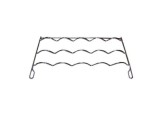 Etajera sticle frigider Beko Arcelik - Raft sticle, Coduri: 4238580100, C00879528, C00873109