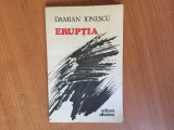 h7b Eruptia - Damian Ionescu