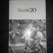 REVISTA SECOLUL 20 (numarul 10, anul 1966)