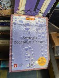 Strategia oceanului albastru - W. Chan Kim, Ren&eacute; Mauborgne