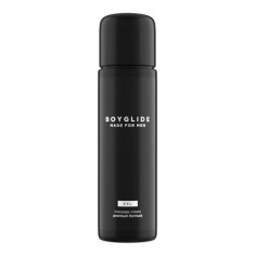 Cremă de masaj BOYGLIDE Made for Men - XXL, pentru mărirea penisului și &icirc;mbunătățirea performanțelor sexuale, 100 ml