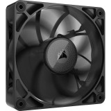 Cumpara ieftin Ventilator CR iCUE LINK RX120 MAX BLACK