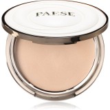 Paese Self Glow Highlighter crema de strălucire culoare golden hour 8 g