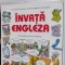 Invata engleza o metoda practica si completa DESCOPERA AVENTURA REZOLVA ENIGMELE
