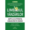 Limbajul vanzarilor - Andy Eilers si Tom Hopkins, Prestige