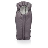 Sac iarna carucior Grey