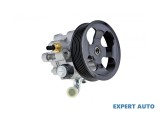 Pompa servo Toyota Avensis (1997-2003)[_T22_] #1