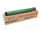 DRUM UNIT Xerox WorkCentre 013R00662 7525 7530 7545 7835 CET