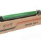DRUM UNIT Xerox WorkCentre 013R00662 7525 7530 7545 7835 CET