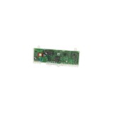 Placă electronică pentru frigider BOSCH 00656638 SIEMENS Original