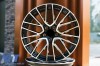 Jante auto R21 Porsche Performance AutoTuning