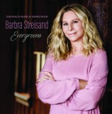 Evergreens - Vinyl | Barbra Streisand, sony music