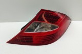 nerasta MERCEDES-BENZ CLS C219 2005 OEM: A2198200264 31383996