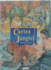 Myh 16 - Cartea junglei - Rudyard Kipling