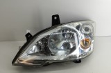 Far st&acirc;nga față MERCEDES-BENZ VITO Minibus / passenger W639 2011 OEM: A6398202061 24585688