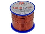 S&acirc;rmă Dublu Emailată 0,8mm 0,25kg