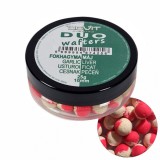 DUO WAFTERS 10MM &ndash; USTUROI CU FICAT