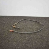 Senzor de temperatură VW PASSAT B6 3C2 2010 OEM: 03L906088AJ | 2732751