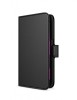Husa Samsung Note 7 n930 Wallet Case Black BeHello