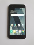 Cumpara ieftin LG K4 2017 M160, 5&quot;, 4G, 8GB, 1GB RAM, Android, Second Hand Impecabil