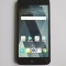 Telefon mobil LG K4 2017 M160 folosit impecabil