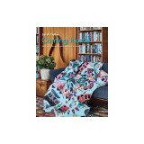 Coming Home Quilt Pattern with instructional videos