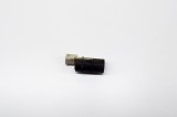 Senzor de parcare spate LAND ROVER DISCOVERY III L319 2005 OEM: 602741,YDB500300 14704351
