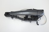 BMW 3 Touring F31 2012 OEM: 51227332267 SKU: 1809756