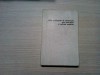MICA ENCICLOPEDIE DE ARHITECTURA, ARTE .. - Paul Constantin -1977, 200 p.+60 pl., Alta editura