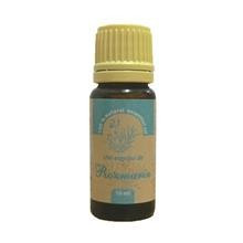 Ulei Esential Rozmarin Herbavit 10ml Cod: 22826 foto