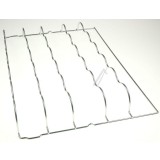 raft,etajera sticle frigider Combina frigorifica Bosch KGV58VLEAS,00742142