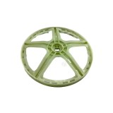 Fulie cuvă pentru mașină de spălat rufe ELECTROLUX 4055082533 AEG ELEKTRO OEM