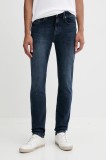 Karl Lagerfeld Jeans jeans A4M10058