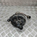 Pompa de apa auxiliara CHEVROLET TRAILBLAZER KC_ 2006 OEM: 12594698,10373306 29401789