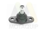 MOTAQUIP LVSJ1194 Articulatie sarcina/ghidare