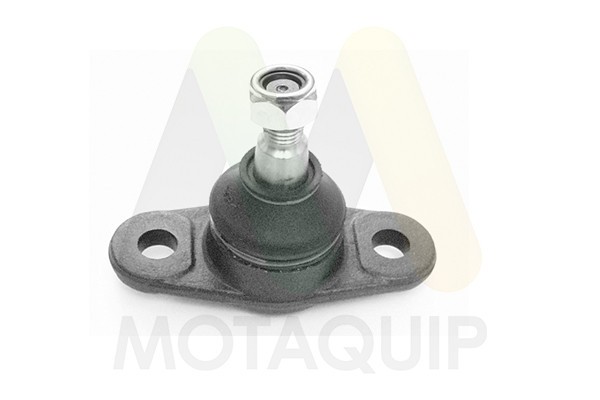 MOTAQUIP LVSJ1194 Articulatie sarcina/ghidare