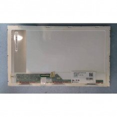 Display Laptop - DELL LATITUDE E6430- P25Gï»¿, LP140WH4(TL)(P1), 14.0, 1366x768, 40 pin