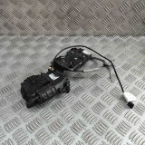 &Icirc;ncuietoare haion BMW 8 Gran Coupe G16, F93 2021 OEM: 7462715 32031270