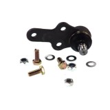 Pivot Mazda 121 III JASM JBSM FORTUNE LINE FZ3060