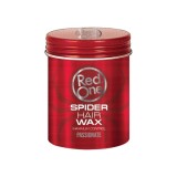 RedOne Spider Passion - Ceara pentru par, 100 ml