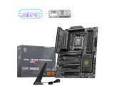 MB MSI MAG X870E TOMAHAWK WIFI AM5