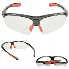 OChelari de protecție pentru pistoale și puști NERF