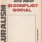 SILVIU BRUCAN - PLURALISM SI CONFLICT SOCIAL