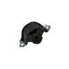 Suport motor Opel CORSA B caroserie 73 FORTUNE LINE FZ9961