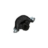 Suport motor OPEL CORSA B (73_ 78_ 79_) 1.5 D 1993-2000 CORTECO 21653050
