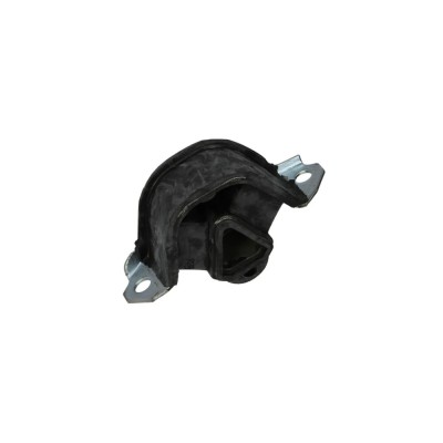 Suport motor Opel CORSA B caroserie 73 FORTUNE LINE FZ9961 foto