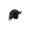 Suport motor Opel CORSA B caroserie 73 FORTUNE LINE FZ9961